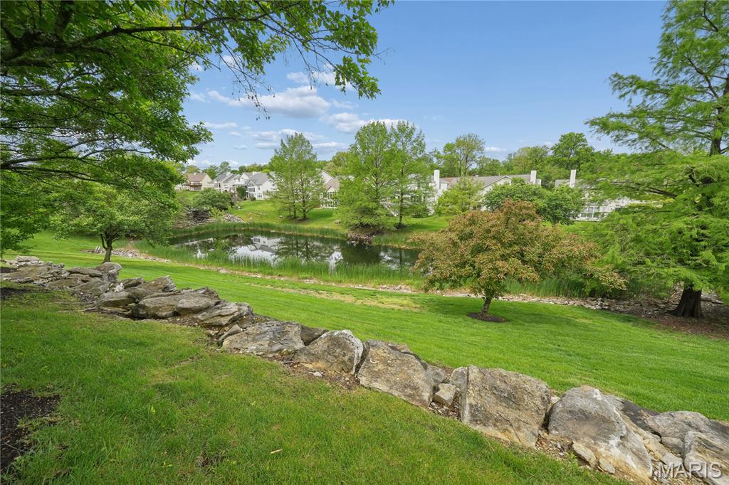 11920 Moorland Manor Court