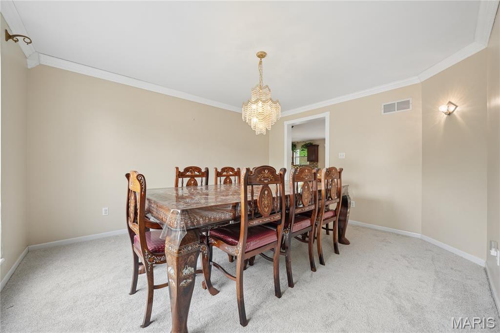 11920 Moorland Manor Court