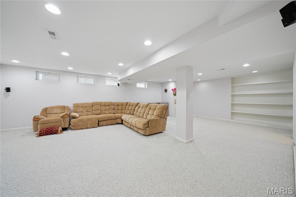 11920 Moorland Manor Court