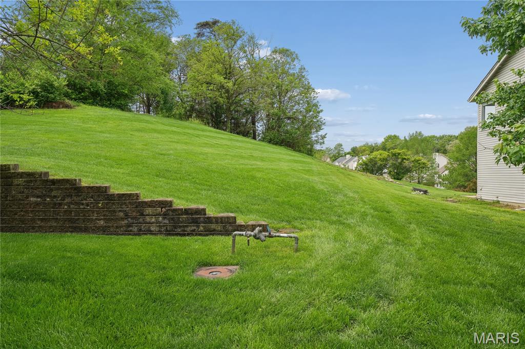 11920 Moorland Manor Court