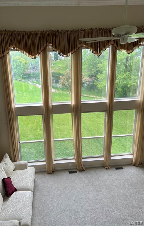 11920 Moorland Manor Court