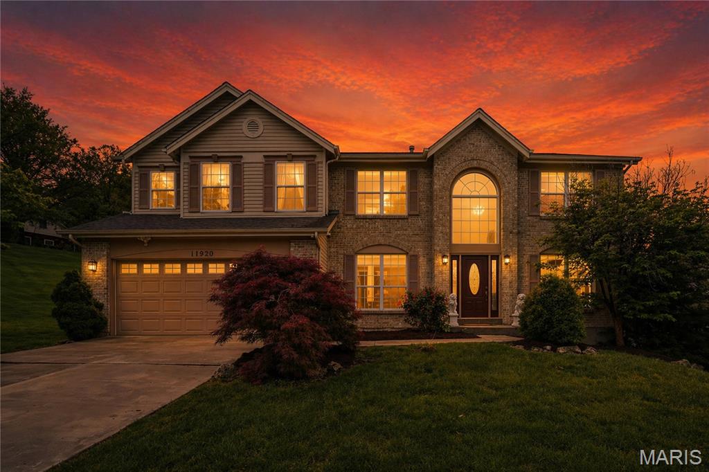 11920 Moorland Manor Court