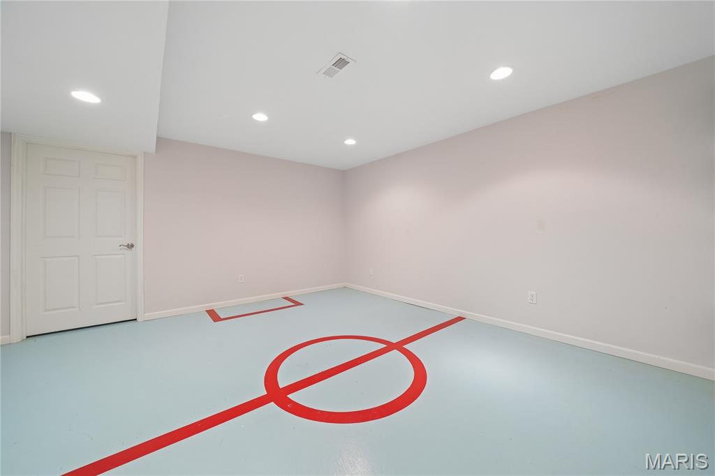 11920 Moorland Manor Court