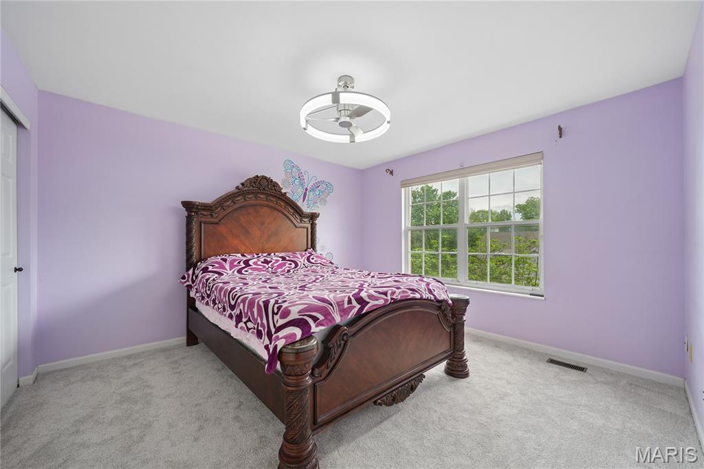 11920 Moorland Manor Court