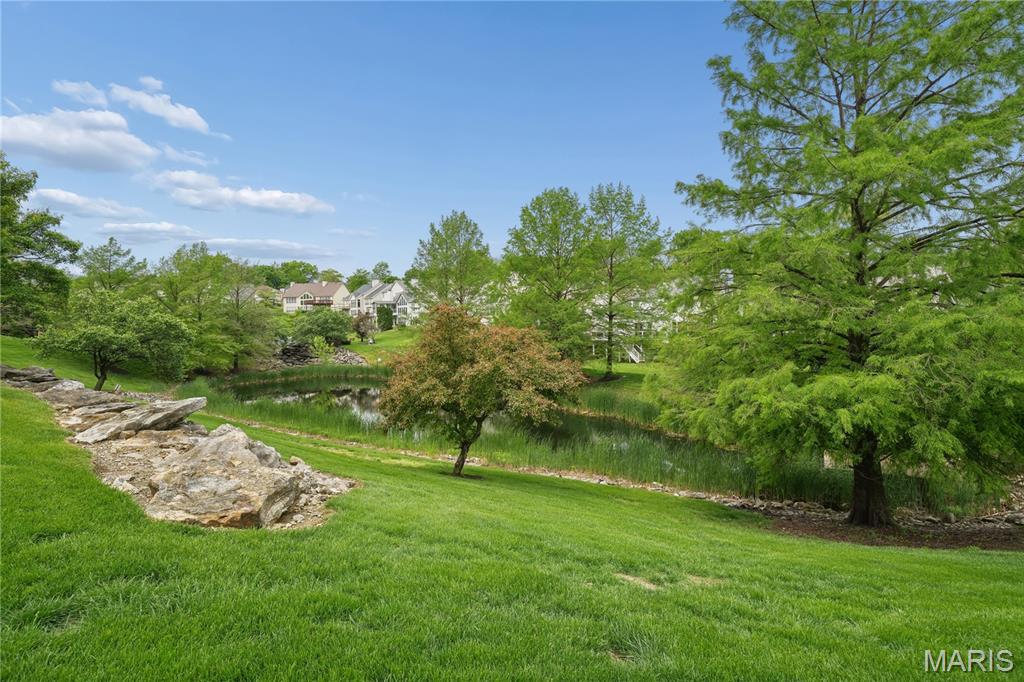 11920 Moorland Manor Court