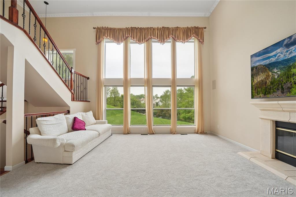 11920 Moorland Manor Court