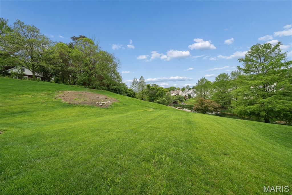 11920 Moorland Manor Court