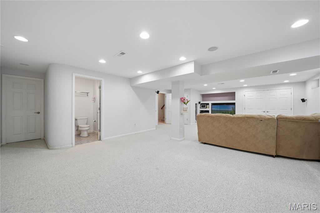 11920 Moorland Manor Court