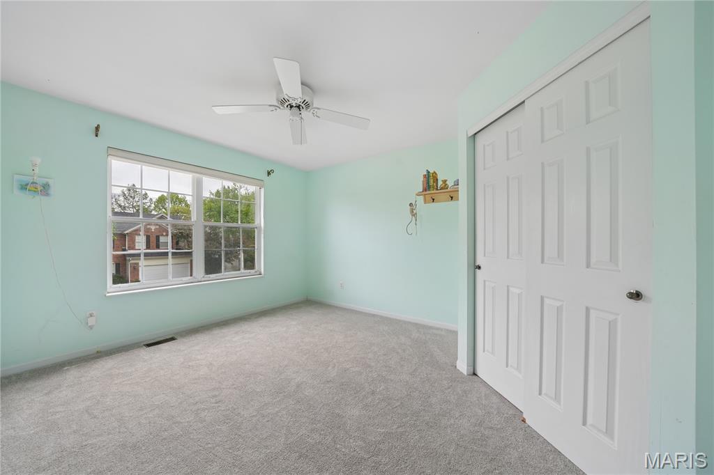 11920 Moorland Manor Court