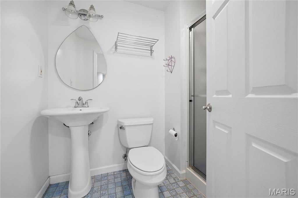 11920 Moorland Manor Court