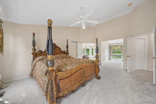 11920 Moorland Manor Court