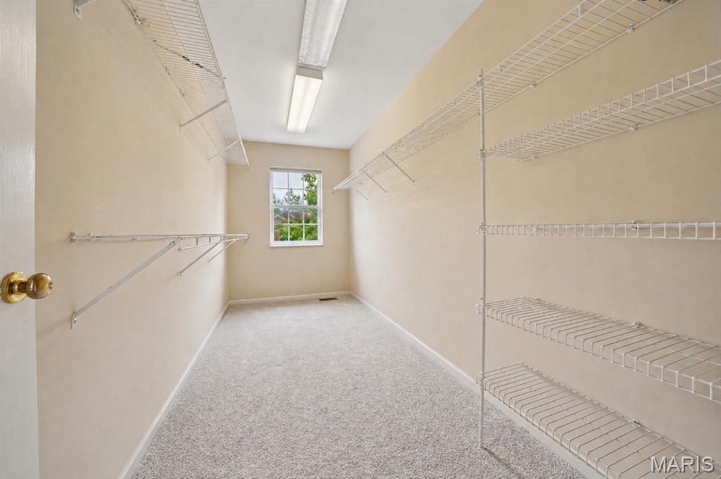 11920 Moorland Manor Court