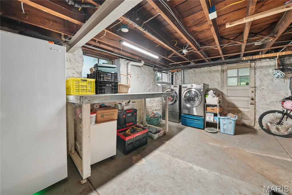 7516 Delmar Boulevard
