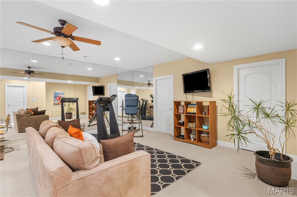 651 Ashmont Drive