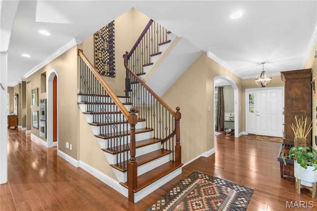 651 Ashmont Drive
