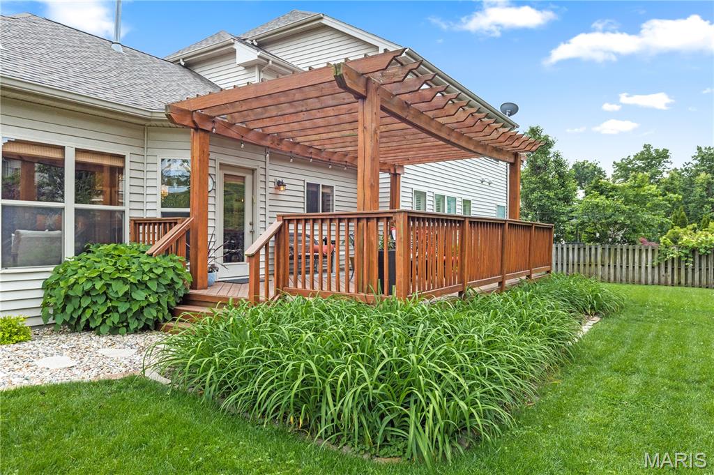 651 Ashmont Drive
