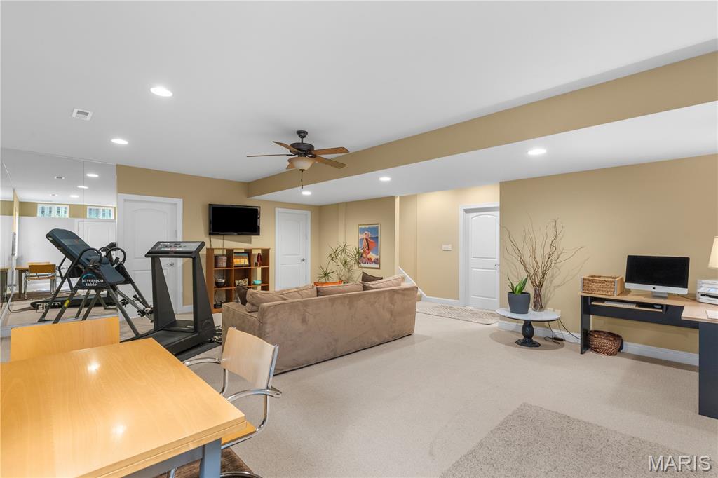 651 Ashmont Drive