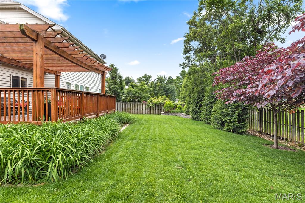 651 Ashmont Drive