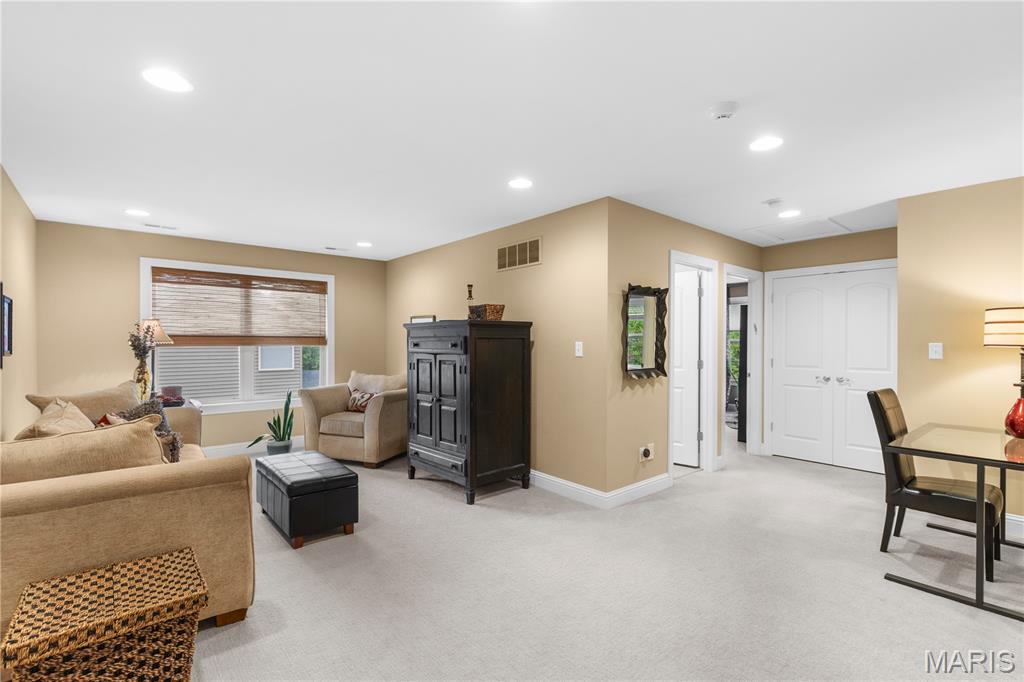 651 Ashmont Drive