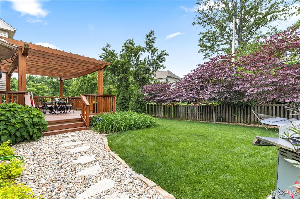 651 Ashmont Drive