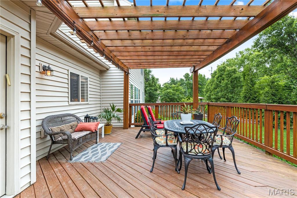 651 Ashmont Drive