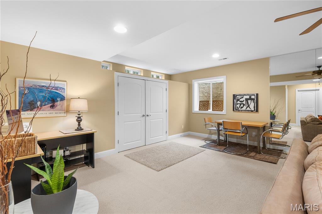 651 Ashmont Drive