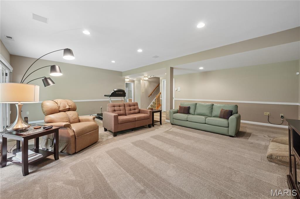 233 Cordovan Commons Parkway