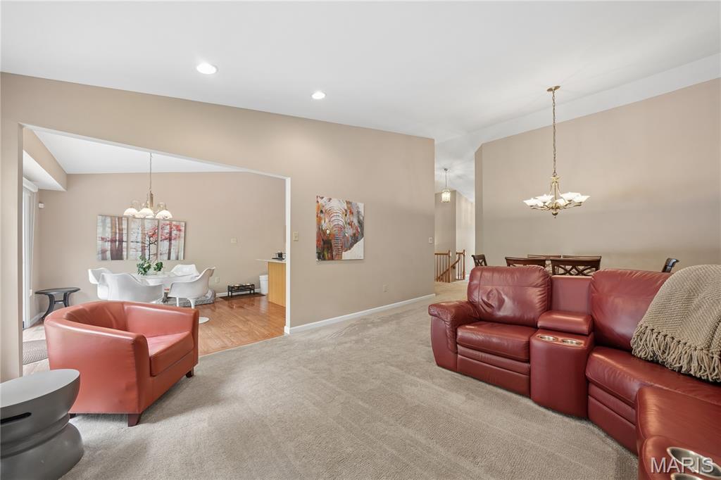 233 Cordovan Commons Parkway