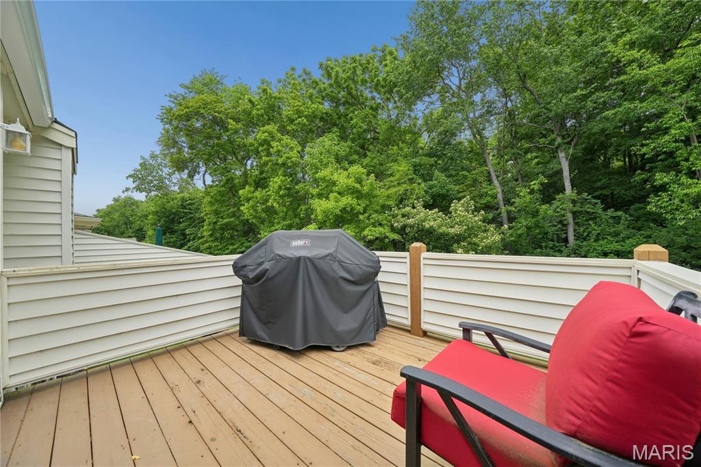 233 Cordovan Commons Parkway