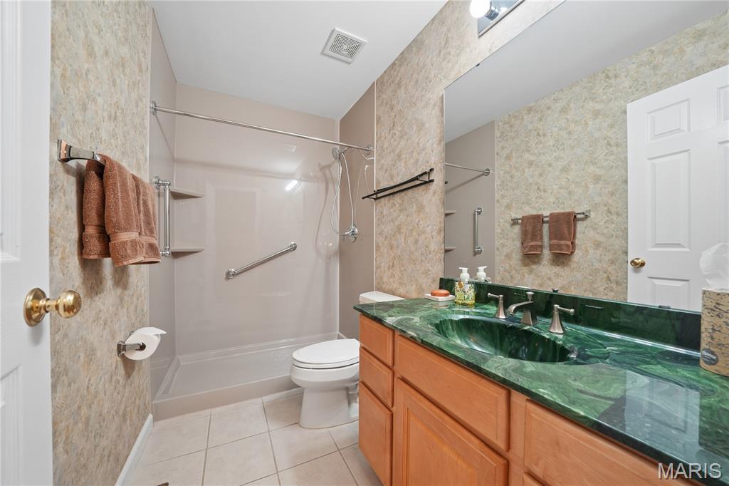 233 Cordovan Commons Parkway