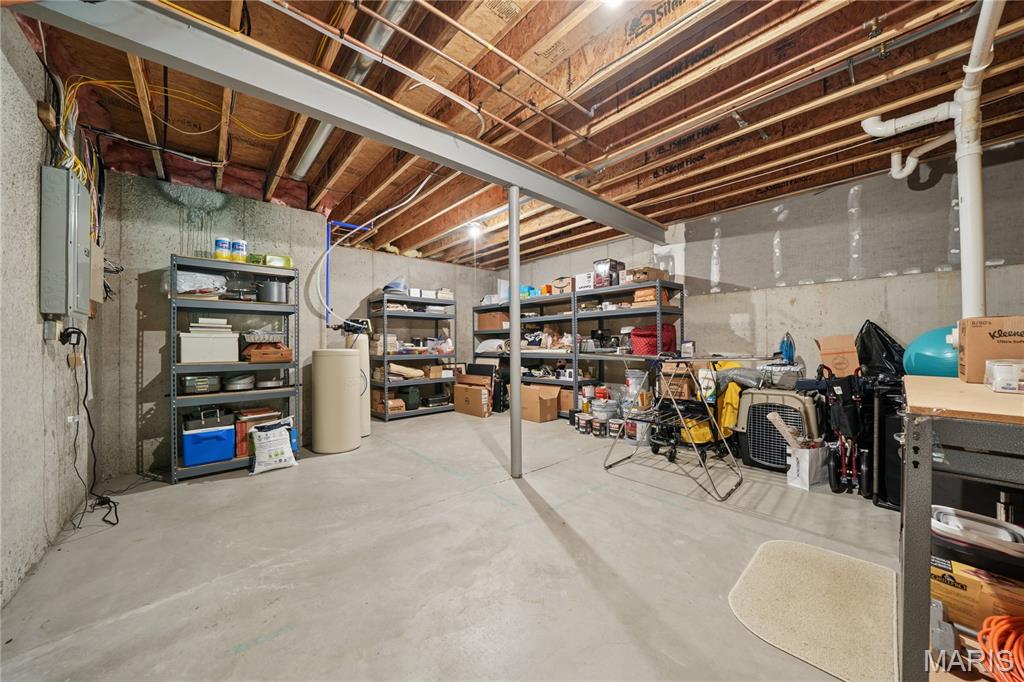 233 Cordovan Commons Parkway