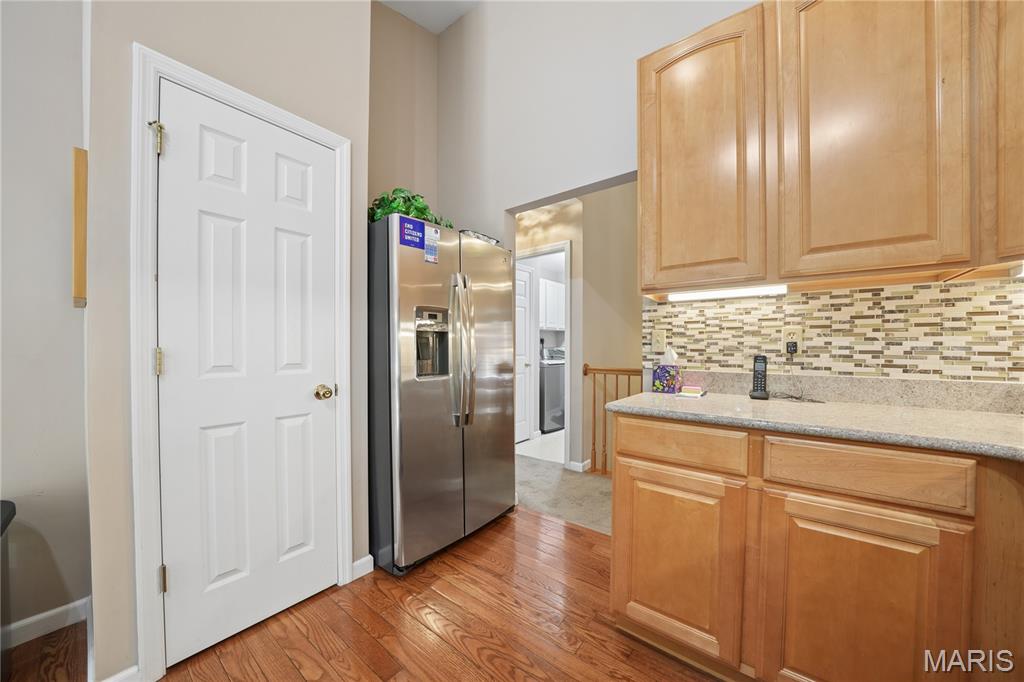 233 Cordovan Commons Parkway