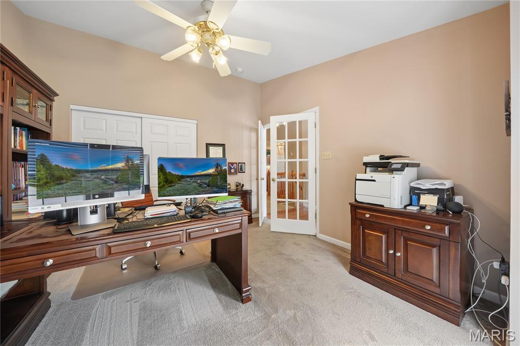 233 Cordovan Commons Parkway