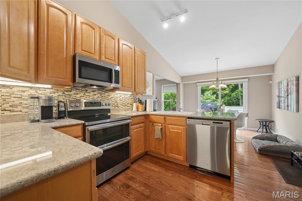 233 Cordovan Commons Parkway