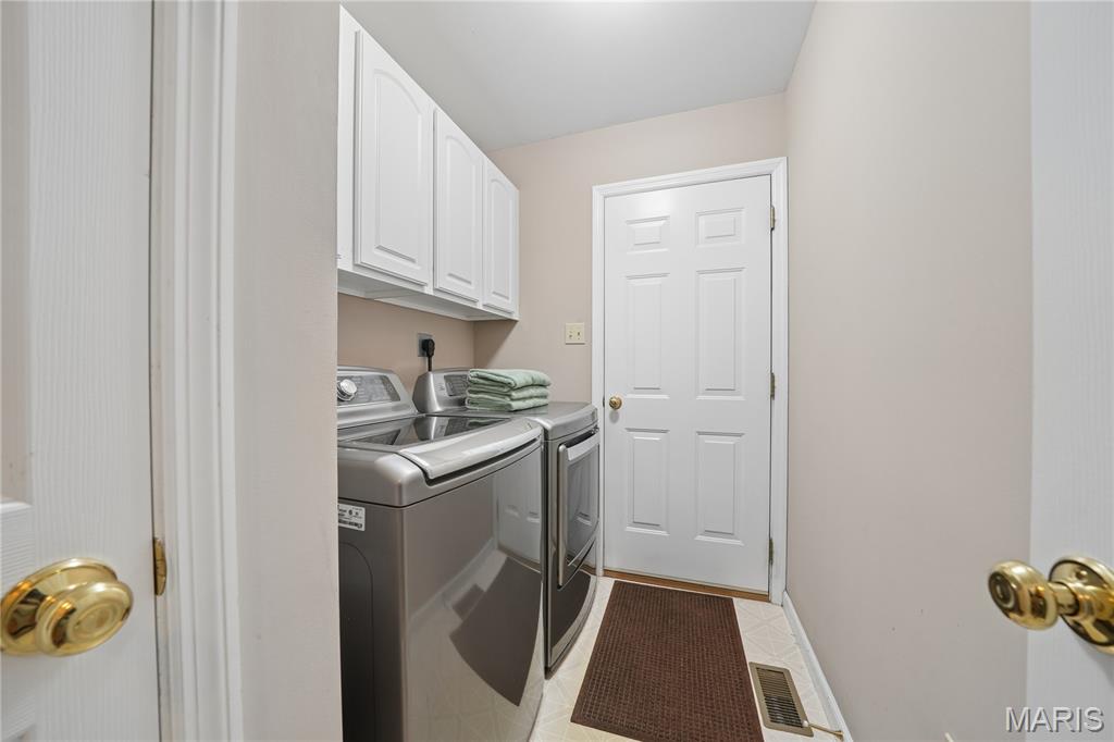 233 Cordovan Commons Parkway