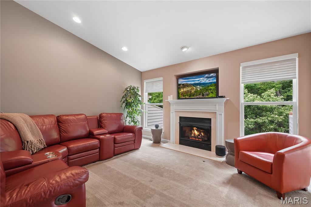 233 Cordovan Commons Parkway