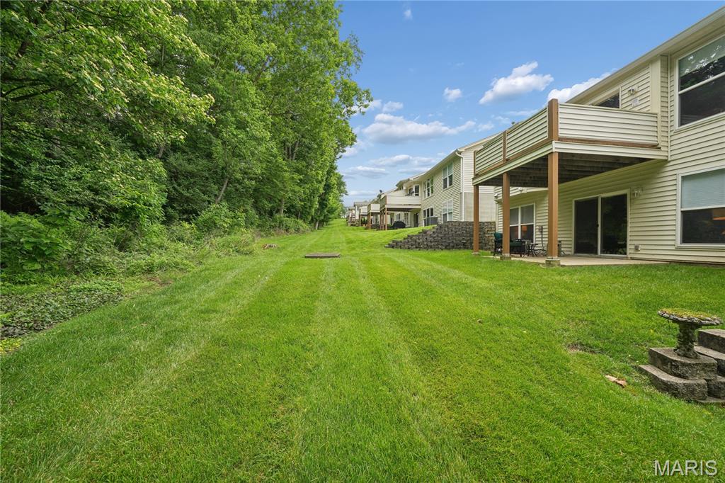 233 Cordovan Commons Parkway