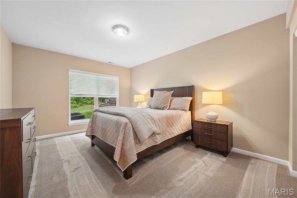 233 Cordovan Commons Parkway