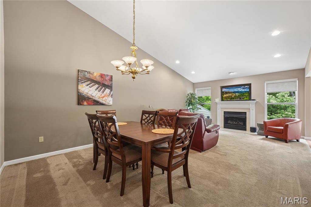 233 Cordovan Commons Parkway