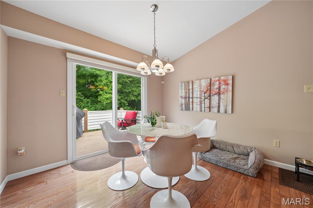 233 Cordovan Commons Parkway