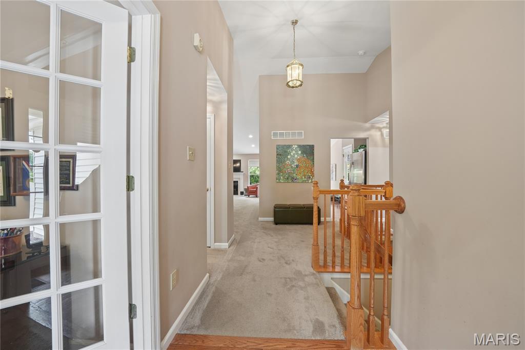 233 Cordovan Commons Parkway