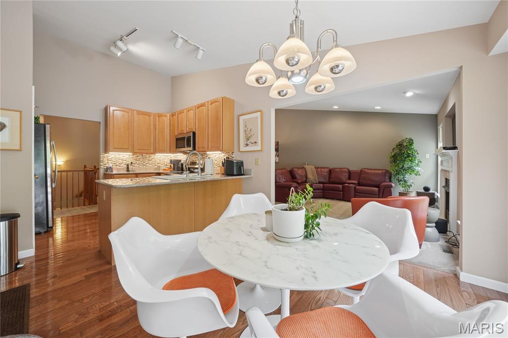 233 Cordovan Commons Parkway