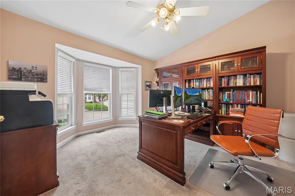 233 Cordovan Commons Parkway