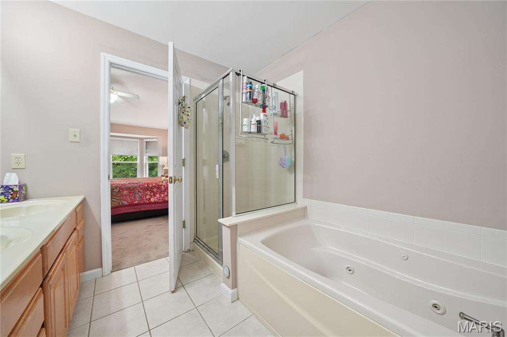 233 Cordovan Commons Parkway