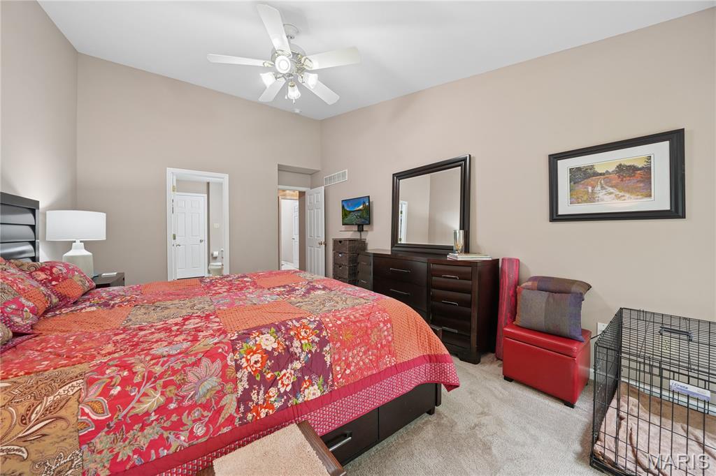 233 Cordovan Commons Parkway
