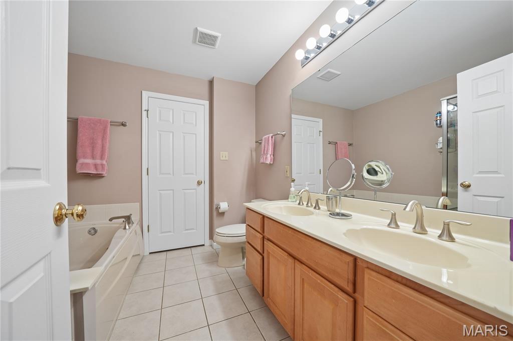 233 Cordovan Commons Parkway