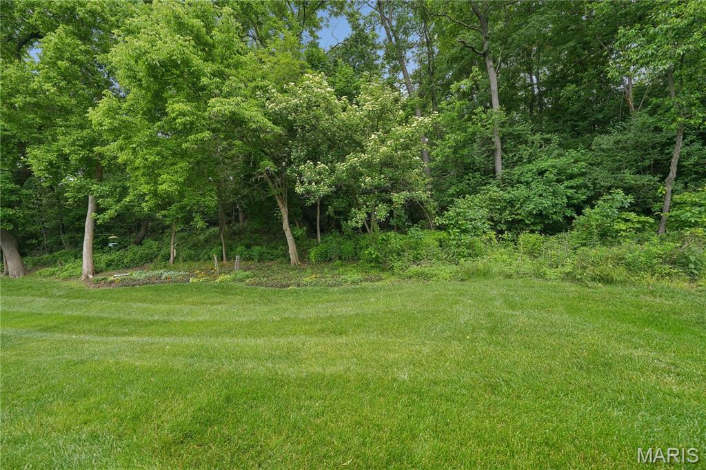233 Cordovan Commons Parkway