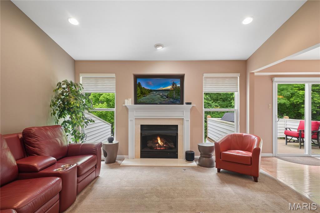233 Cordovan Commons Parkway
