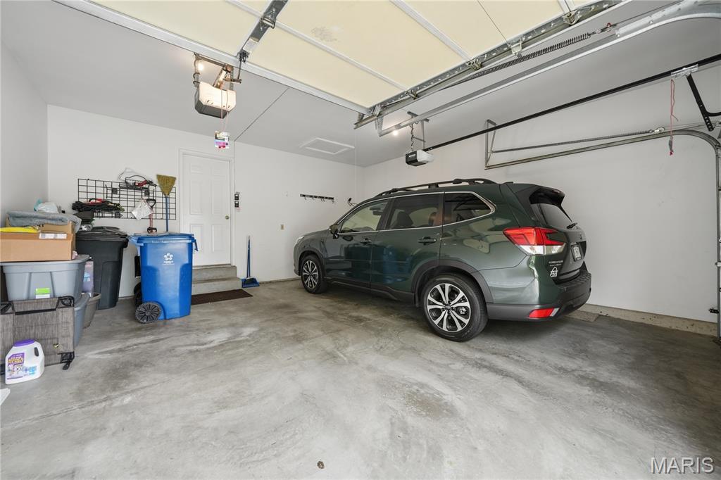 233 Cordovan Commons Parkway