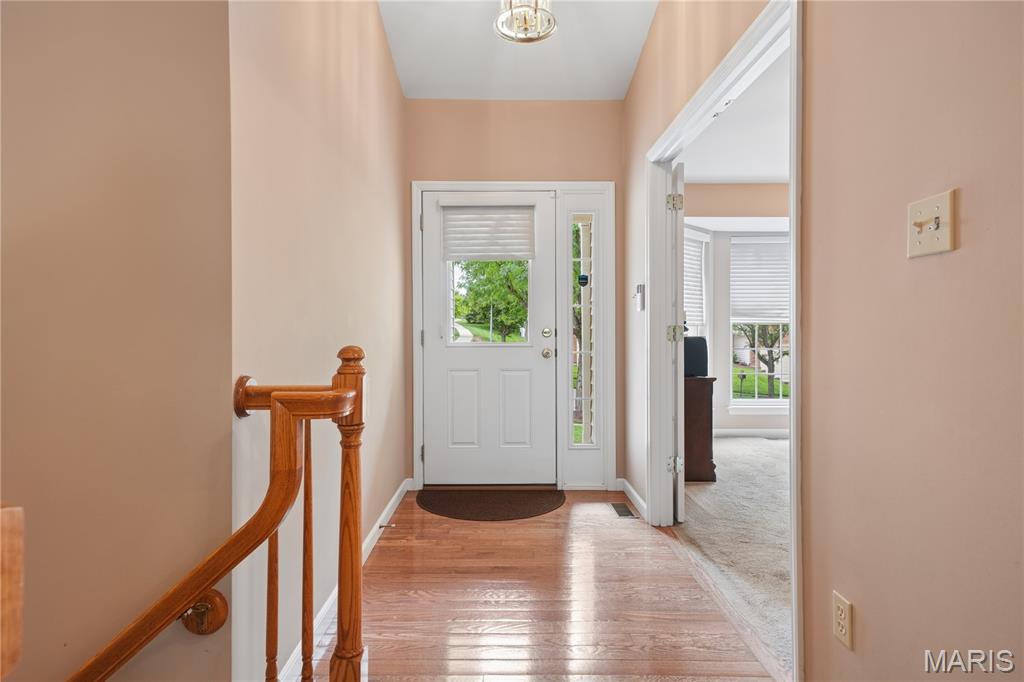 233 Cordovan Commons Parkway